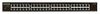 Netgear GS348 Netgear GS348