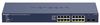 Netgear GS716TP Netgear GS716TP