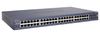 Netgear GS748T Netgear GS748T