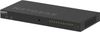 Netgear GSM4212P-100EUS Netgear GSM4212P-100EUS