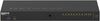 Netgear GSM4212UX Netgear GSM4212UX