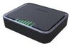 Netgear LB2120 Netgear LB2120