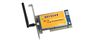 Netgear MA311 Netgear MA311