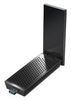 Netgear Nighthawk A7000 Netgear Nighthawk A7000