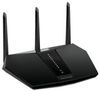 Netgear Nighthawk AX2400 Netgear Nighthawk AX2400