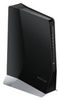 Netgear Nighthawk AX8 (EAX80) Netgear Nighthawk AX8 (EAX80)
