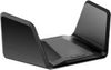 Netgear Nighthawk RAXE300 Netgear Nighthawk RAXE300