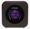 Netgear Nighthawk M1 Mobile Netgear Nighthawk M1 Mobile