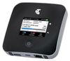 Netgear Nighthawk M2 Mobile Netgear Nighthawk M2 Mobile
