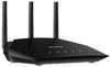 Netgear Nighthawk RAX10 Netgear Nighthawk RAX10