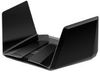 Netgear Nighthawk RAX120 Netgear Nighthawk RAX120