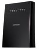 Netgear Nighthawk X6S (EX8000-100EUS) Netgear Nighthawk X6S (EX8000-100EUS)