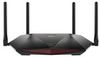 Netgear Nighthawk XR1000 Netgear Nighthawk XR1000