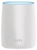 Netgear Orbi RBK50 Netgear Orbi RBK50