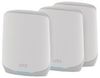 Netgear Orbi RBK763S Netgear Orbi RBK763S