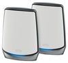 Netgear Orbi RBK852 Netgear Orbi RBK852