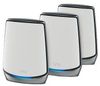 Netgear Orbi RBK853 Netgear Orbi RBK853