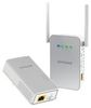 Netgear PLW1000 Netgear PLW1000