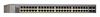 Netgear ProSafe GS752TP Netgear ProSafe GS752TP
