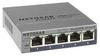 Netgear ProSafe Plus GS105Ev2 Netgear ProSafe Plus GS105Ev2