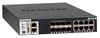 Netgear ProSafe Plus M4300-8X8F (XSM4316S) Netgear ProSafe Plus M4300-8X8F (XSM4316S)