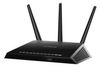 Netgear R7000 Netgear R7000