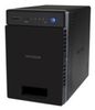 Netgear ReadyNAS 314 (RN31400) Netgear ReadyNAS 314 (RN31400)