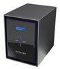 Netgear ReadyNAS 426 36TB (RN426E6) Netgear ReadyNAS 426 36TB (RN426E6)