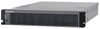 Netgear ReadyNAS 4312S Netgear ReadyNAS 4312S