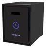 Netgear ReadyNAS 516 24TB (RN51664E) Netgear ReadyNAS 516 24TB (RN51664E)