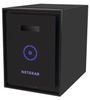 Netgear ReadyNAS 716X Netgear ReadyNAS 716X