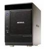 Netgear ReadyNAS Pro 6 Netgear ReadyNAS Pro 6