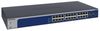 Netgear Smart Managed Plus XS724EM Netgear Smart Managed Plus XS724EM