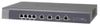Netgear SRX5308 Netgear SRX5308