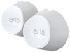 Arlo Utra Magnetic Wall Mount 2er Set (VMA5000-10000S) Arlo Utra Magnetic Wall Mount 2er Set (VMA5000-10000S)