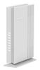 Netgear WAX206 Netgear WAX206
