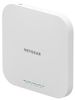 Netgear WAX610 Netgear WAX610