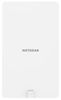 Netgear WAX610Y Netgear WAX610Y