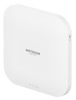 Netgear WAX620 Netgear WAX620