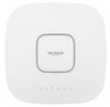 Netgear WAX630 Netgear WAX630