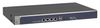 Netgear WC7600 Netgear WC7600