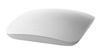 Netgear WNAP320 Netgear WNAP320