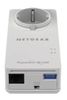 Netgear XAUB2511 Netgear XAUB2511