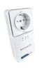Netgear XAV5501 Netgear XAV5501