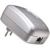 Netgear XE102 Netgear XE102