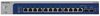 Netgear XS512EM Netgear XS512EM