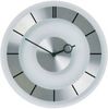 Nextime Glass & Basic 2790 Retro Nextime Glass & Basic 2790 Retro