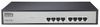 netis PE6108H netis PE6108H