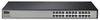 netis ST3124G netis ST3124G