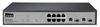 netis ST3310 netis ST3310